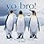 Yo Bro!: My Brother, My Friend