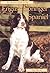 Pet Owner's Guide to the En...