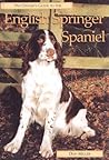 Pet Owner's Guide to the English Springer Spaniel