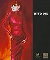 Otto Dix by Olaf Peters