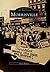 Morrisville (Images of America)