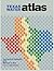 Texas Water Atlas (Will and Pamela Nelson Harte Series on Water and the Environment, sponsored by The Meadows Center for Water and the Environment, Texas State University)