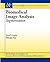Biomedical Image Analysis: Segmentation (Synthesis Lectures on Image, Video, & Multimedia Processing)