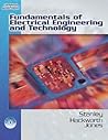 Fundamentals of Electrical Engineering and Technology