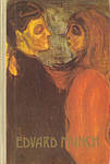 Edvard Munch. Lähivaateid suurvaimust (Hardcover)