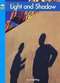 Light and Shadow
