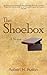 The Shoebox: A Novel