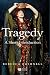 Tragedy: A Short Introduction