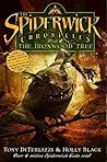 The Ironwood Tree by Tony DiTerlizzi