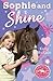 Sophie and Shine (Pony Camp...