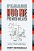 Please Hug Me--I've Been Delayed: The Only Guide You'll Ever Need to Help You Survive The Not-So-Friendly Skies