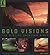 Bold Visions: A Digital Painting Bible: For Fantasy and Science Fiction Artists