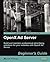 OpenX Ad Server: Beginner's...