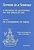 A Treasury of Quotations on the Spiritual Life by John P. McClernon