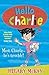 Hello Charlie