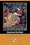 Beauty and the Beast Beauty and the Beast