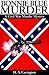 Bonnie Blue Murder: A Civil...