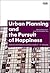 Urban Planning and the Pursuit of Happiness: European Variations on a Universal Theme in the 18th-20th Century