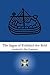 The Sagas of Fridthjof the ...