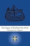 The Sagas of Fridthjof the Bold