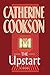 The Upstart: A Novel