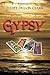 Gypsy