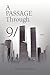 A Passage through 9/11 by Nadia Ohar