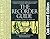The Recorder Guide – Instruction Method for Soprano and Alto Recorder Songbook | Beginner to Intermediate Sheet Music Book | Includes Folk Melodies, Easy Songs and Guitar Chords