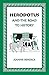 Herodotus and the Road to History