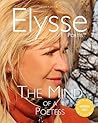 The Mind of Poetess The Mind of Poetess