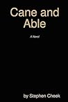 Cane and Able Cane and Able