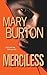 Merciless (Senseless, #2)