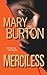 Merciless by Mary Burton