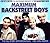 Maximum Backstreet Boys: Th...