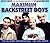 Maximum Backstreet Boys: Th...