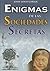 Enigmas de las Sociedades Secretas (Spanish Edition)