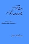 The Search