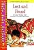Lost and Found (Real Kids Readers, Level 2)