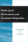 Multi-Level Gover...