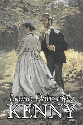 Kenny (Paperback)