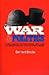 War and Politics