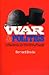 War and Politics