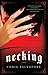 Necking: A Novel