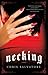 Necking by Chris Salvatore