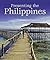 Presenting the Philippines
