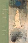 song Full of Tears: Nine Centuries of Chinese Life Around Xiang Lake