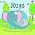 IBaby: Hugs: Tuck Each Baby...