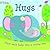 IBaby: Hugs: Tuck Each Baby into a Loving Hug