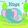 IBaby: Hugs: Tuck Each Baby into a Loving Hug IBaby: Hugs: Tuck Each Baby into a Loving Hug