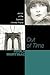 Out of Time